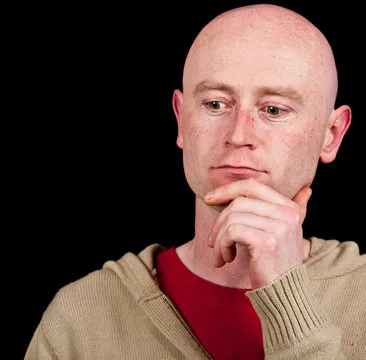 安全帳戶服務示意