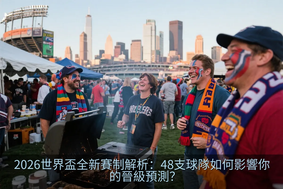 分析足球賽事數據與戰術板的現代數位工作台